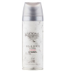 اسپری دئودورانت مردانه مدل Allure Homme Sport Chanel حجم 200میل سیدونا