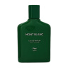 ادو پرفیوم مردانه مدل Mont Blanc حجم 100 میلی لیتر پینک ویژوال