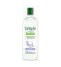 شامپو بدن مدل Relaxing Bath Soak حجم 400میل
