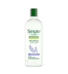 شامپو بدن مدل Relaxing Bath Soak حجم 400میل سیمپل