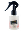 عطر مو ایفوریا سفید 100میل کاریته