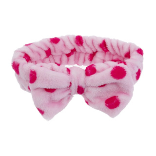 هدبند آرایشی مدل A7 ارسال با رنگ رندوم