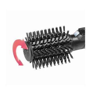 سشوار چرخشی مدل BAB2770E بابلیس پرو - 01
