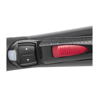 سشوار چرخشی مدل BAB2770E بابلیس پرو - 02