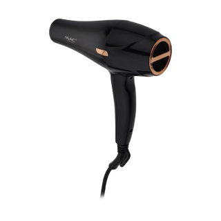 سشوار مدل MC6950 مک استایلر - 02