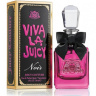 ادو پرفیوم زنانه مدل Viva LaJuicy Noir حجم 100 میل جوسی کوتور