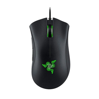 ماوس گیمینگ ریزر مدل DeathAdder Essential ریزر
