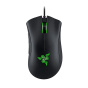 ماوس گیمینگ ریزر مدل DeathAdder Essential