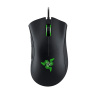 ماوس گیمینگ ریزر مدل DeathAdder Essential ریزر