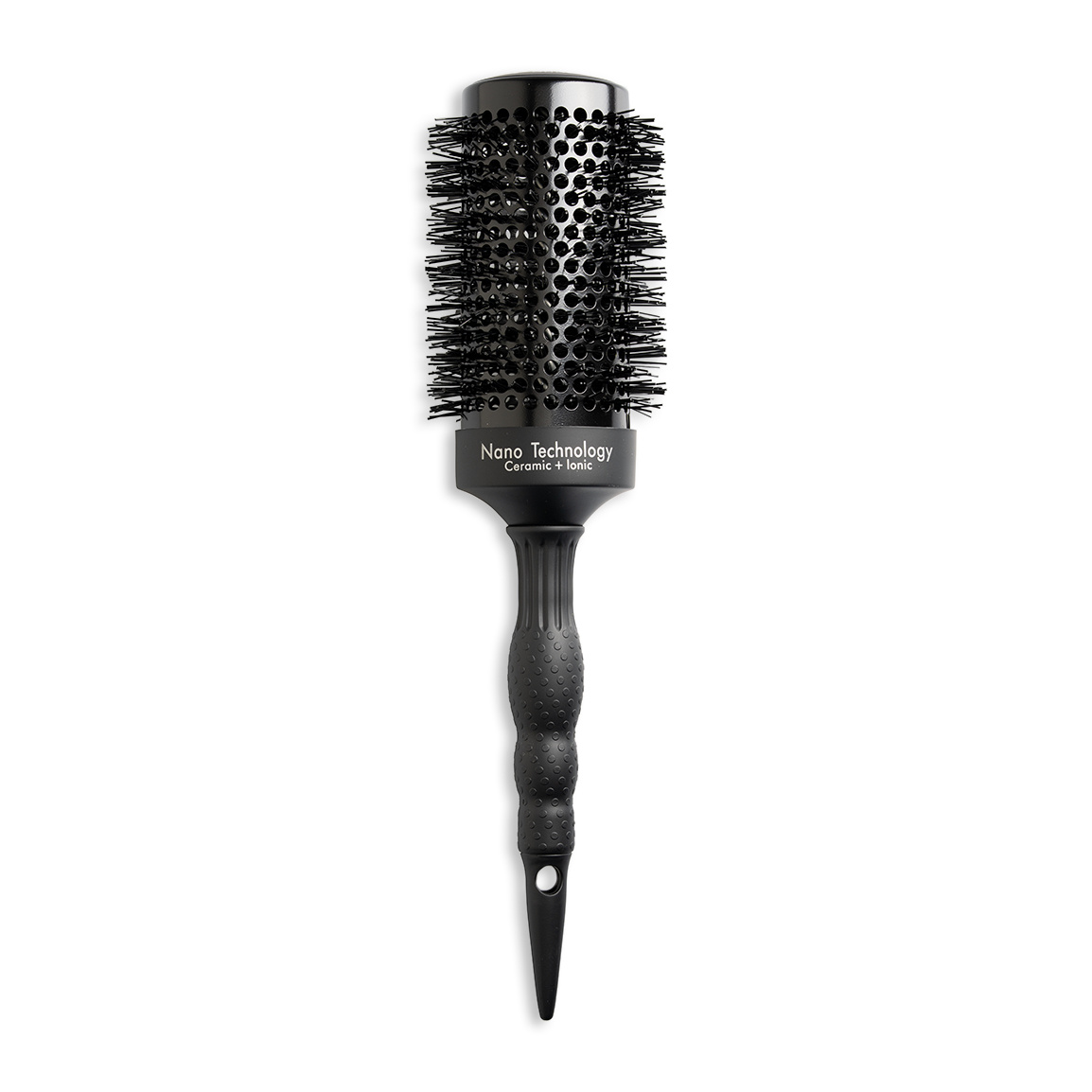 برس مو گرد سشواری مدل NT-53