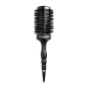 برس مو گرد سشواری مدل NT-53