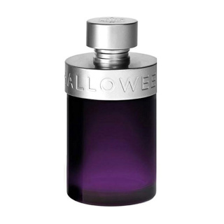 ادوتویلت مردانه مدل Halloween man حجم 125 میلی لیتر هالووین