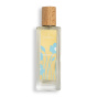 عطر جیبی زنانه و مردانه مدل Portofino حجم 50 میلی لیتر