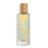 عطر جیبی زنانه و مردانه مدل Portofino حجم 50 میلی لیتر صندل