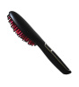 برس حرارتی مدل MC-2590