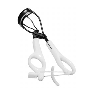 فرمژه نوا مدل NS-100 ارسال با رنگ رندوم - 03