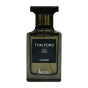 ادوپرفیوم مردانه مدل Tom Ford Oud Wood حجم 100 میلی لیتر