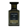 ادوپرفیوم مردانه مدل Tom Ford Oud Wood حجم 100 میلی لیتر آروما