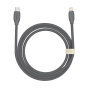 کابل شارژ سریع USB-C به لایتنینگ مدل CAGD020101