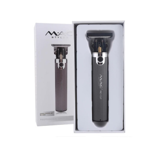 ماشین اصلاح مک استایلر مدل 5803 - 03