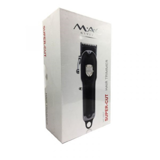 ماشین اصلاح موی سر مک استایلر مدل MC5807 - 03