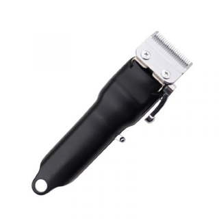 ماشین اصلاح موی سر مک استایلر مدل MC5807 - 02