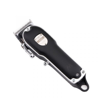 ماشین اصلاح موی سر مک استایلر مدل MC5807 - 01