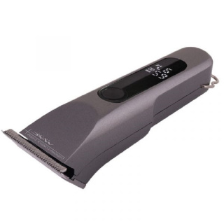 ماشین اصلاح مخصوص موی سر و صورت مدل MC5808 مک استایلر - 01