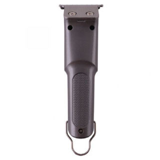 ماشین اصلاح مخصوص موی سر و صورت مدل MC5808 مک استایلر - 02
