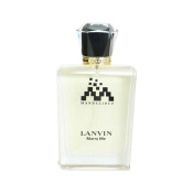 عطر زنانه مری می لانوین 100 میل