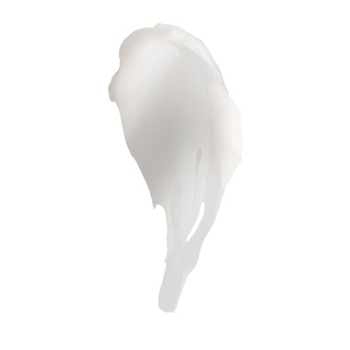 کرم قوام دهنده پوست مدل Peptide-7 وزن 60 گرم درماگاردن - 05