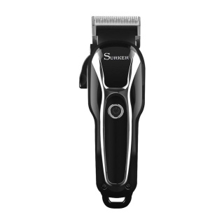 ماشین اصلاح سر و صورت مدل Sk-805 سورکر