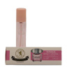 عطر جیبی زنانه مدل ورساچه کریستال 25میل مومباسا