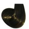 رنگ مو مدل Light olive natural رنگ زیتونی شماره 7.33 حجم 120 میل ریتون - 01