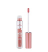 رژ لب مایع Melted Chrome اسنس
