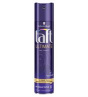 اسپری نگهدارنده حالت مو 48 ساعته مدل Ultımate حاوی کریستال مایع دخشان مناسب انواع مو های کدر حجم 250 میل