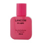 عطر جیبی زنانه مدل Lancom حجم 35 میلی لیتر