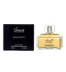 عطر زنانه مانیفستو وی آی پی 100میل اسمارت کالکشن