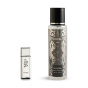 پک دو عددی عطر جیبی مردانه مدل VIP 212 و بادی اسپلش مردانه مدل Royal
