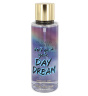 بادی اسپلش زنانه مدل dont quit your Day Dream حجم 250 میل