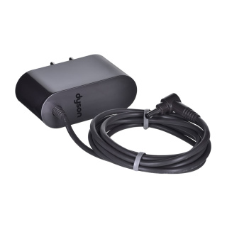 جارو شارژی عصایی دایسون مدل V10 Absolute - 03