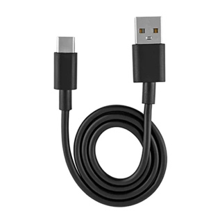 پاور بانک سی بای مدل P2PD با توان 22.5 وات و ظرفیت 20000 میلی آمپر ساعت - 02