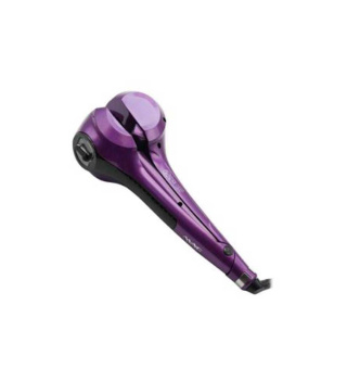فرکننده مو مدل MC-3380 مک استایلر