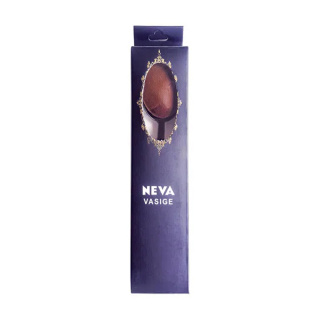 براش آرایشی مدل NB-2 نوا - 01
