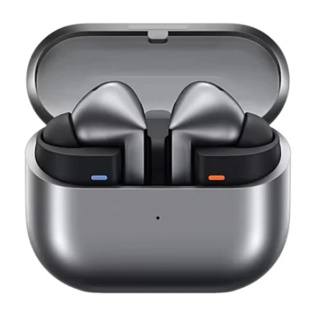 هدفون بلوتوثی سامسونگ مدل Galaxy Buds3 Pro - 01