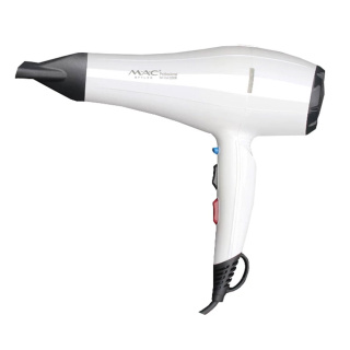 سشوار حرفه ای مک استایلر مدل MC-6671