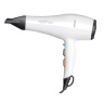 سشوار حرفه ای مدل MC-6671 مک استایلر