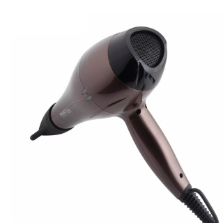 سشوار مدلMC-6673A مک استایلر - 02