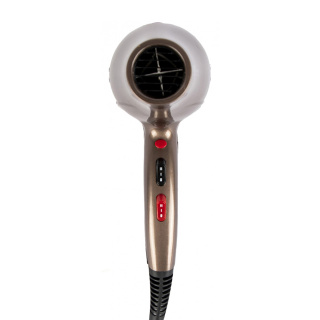 سشوار مدلMC-6673A مک استایلر - 03
