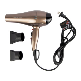 سشوار مدلMC-6673A مک استایلر - 01